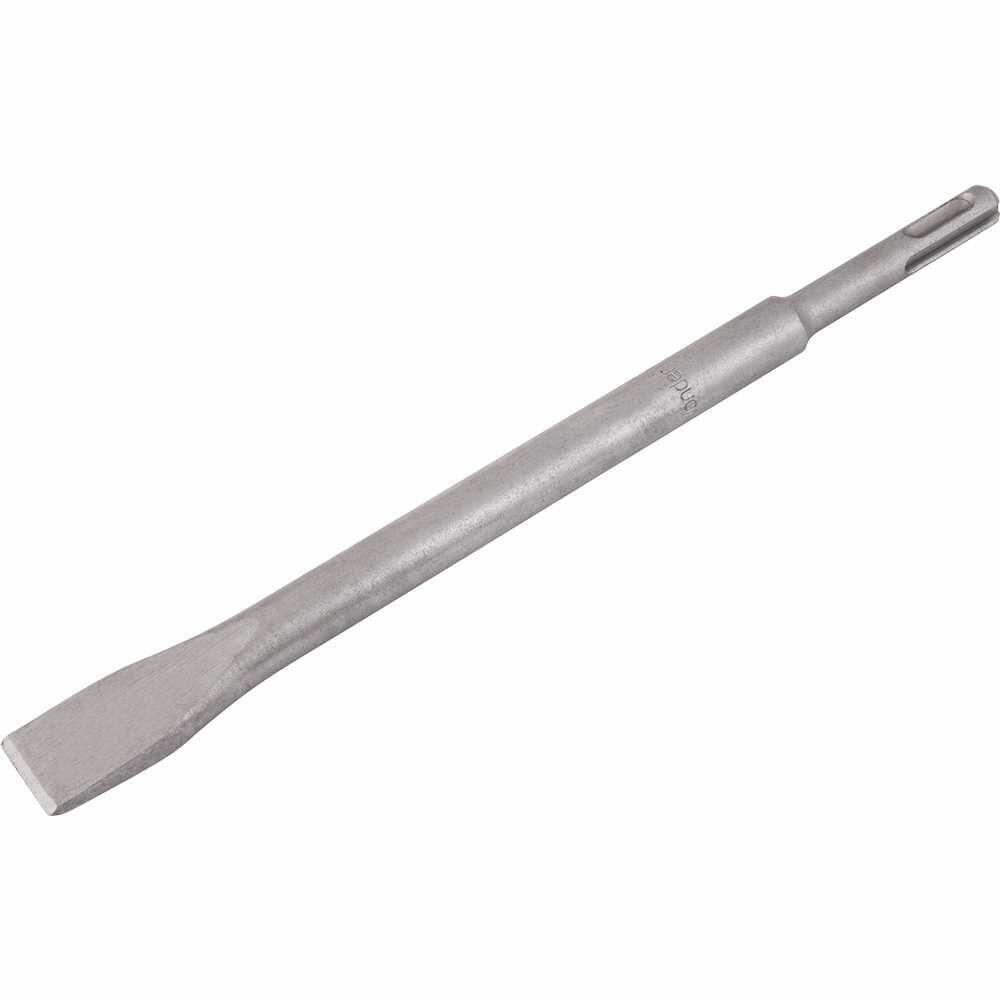 Talhadeira Sds Plus 20x250mm Prata Vonder