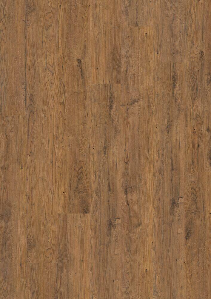 Piso Laminado Click 21,5x1,80x8mm Vision Carvalho Agreste 1464 Quick-Step