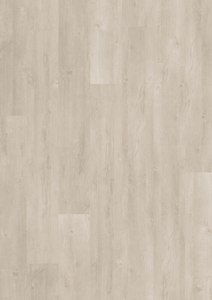 Piso Laminado Click 21,5x1,80x8mm Vision Cubano 877 Quick-Step