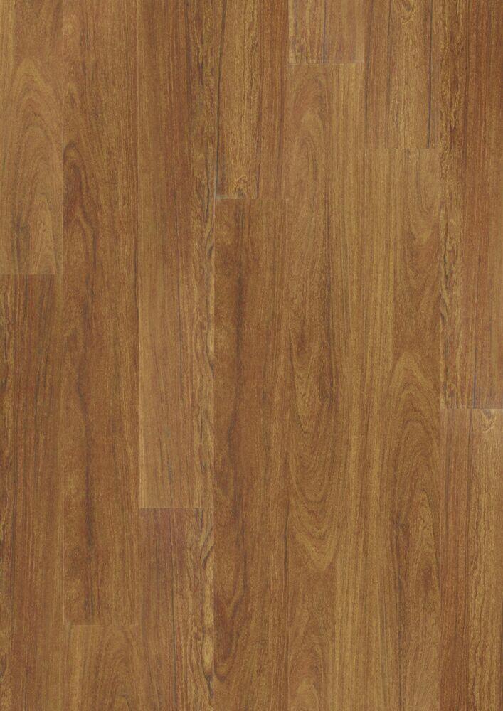Piso Laminado Click 21,5x1,80x8mm Vision Cumaru Quick-Step