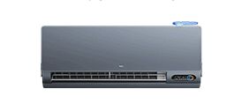 Ar Condicionado Split Inverter 12000 Btus Fresh In 2.0 Branco Quente Frio Semp Tcl