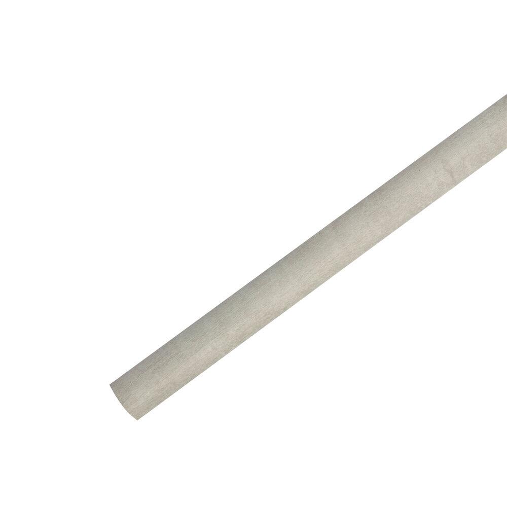 Cantoneira 2,40mx2,8cmx1,5cm Sain t Madeirado Málaga