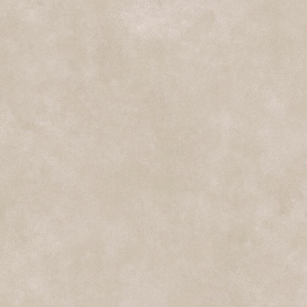 Porcelanato Hit Camel Bege Retificado Natural 90cmx90cm Portobello
