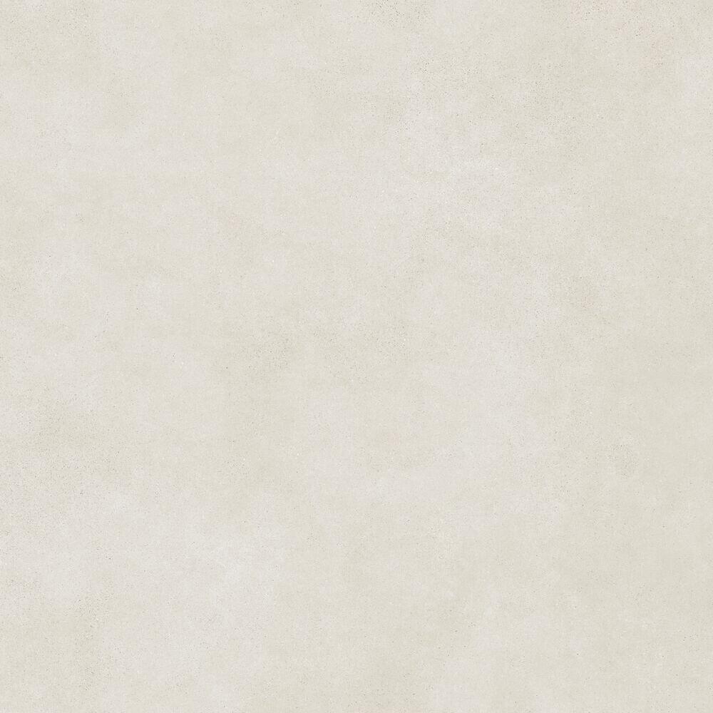 Porcelanato Hit Off White Branco Retificado Natural 90x90cm Portobello