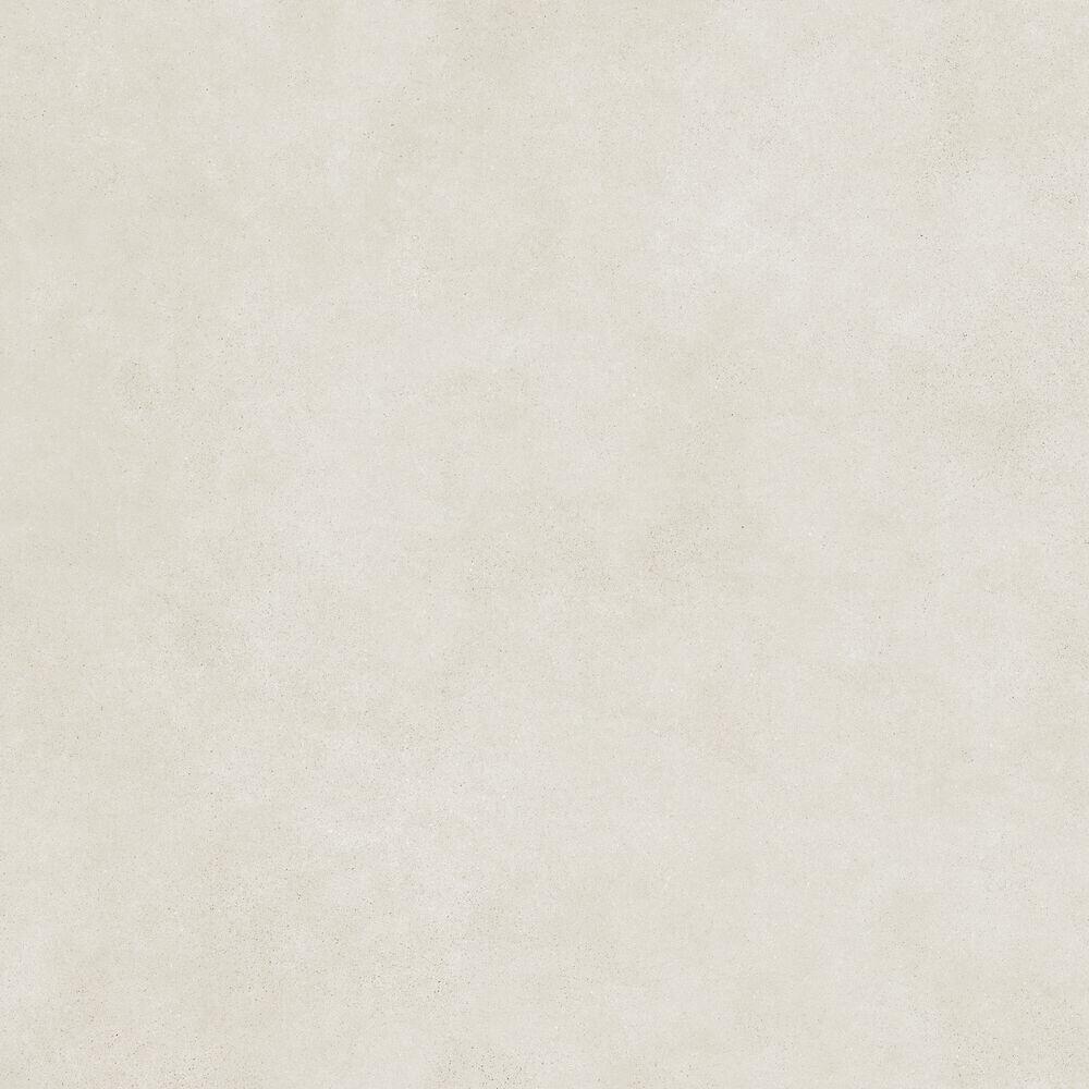 Porcelanato Hit Off White Branco Retificado Externo 90x90cm Portobello