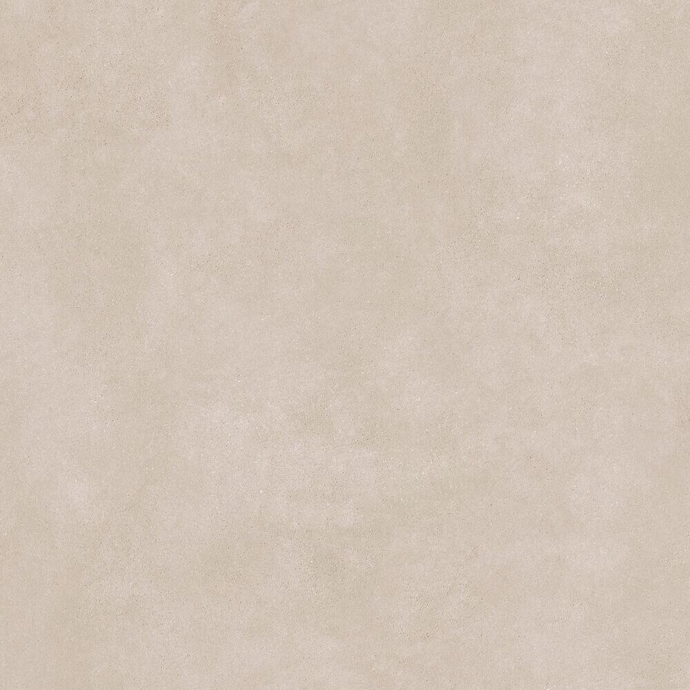 Porcelanato Hit Camel Bege Retificado Externo 90x90cm Portobello