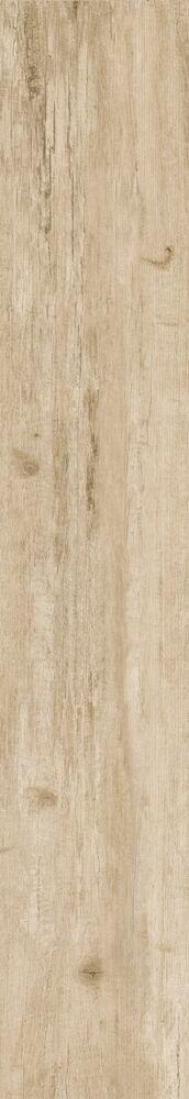 Porcelanato Madeiro Mix Retificado Externo 20x120cm Biancogres