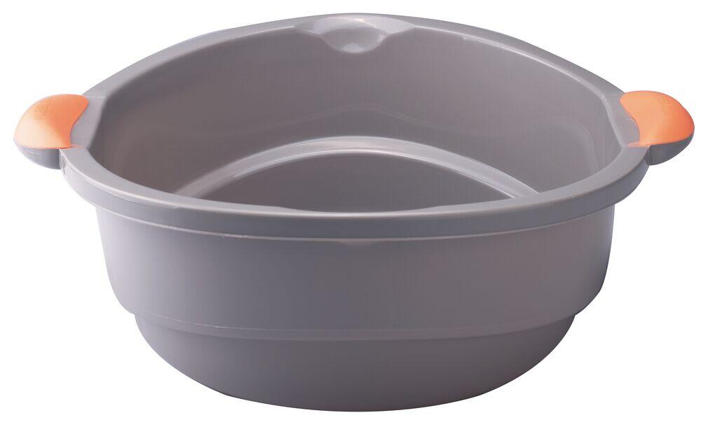 Bacia 4,5l Fluir Eco Fendi Plasútil