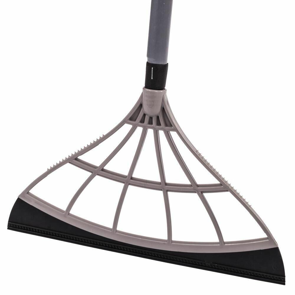 Rodo para Chão Fendi Com Cabo Plasútil