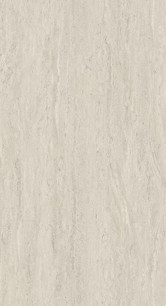 REVEST 122CM X 244CM SUPER LASTRA SPC   BEIGE .