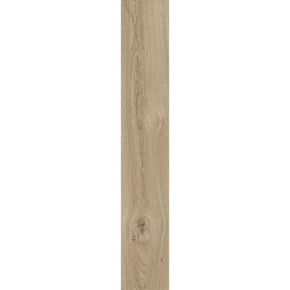 Piso Vinilico Cola 98,8cmx16,9cmx2mm Verão Frio Quick-step