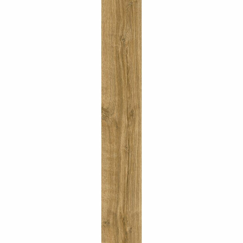 Piso Vinilico Cola 98,8cmx16,9cmx2mm Quick-step