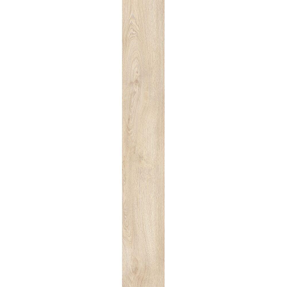 Piso Vinilico Cola 98,8cmx16,9cmx2mm Carvalho Capela Quick-step