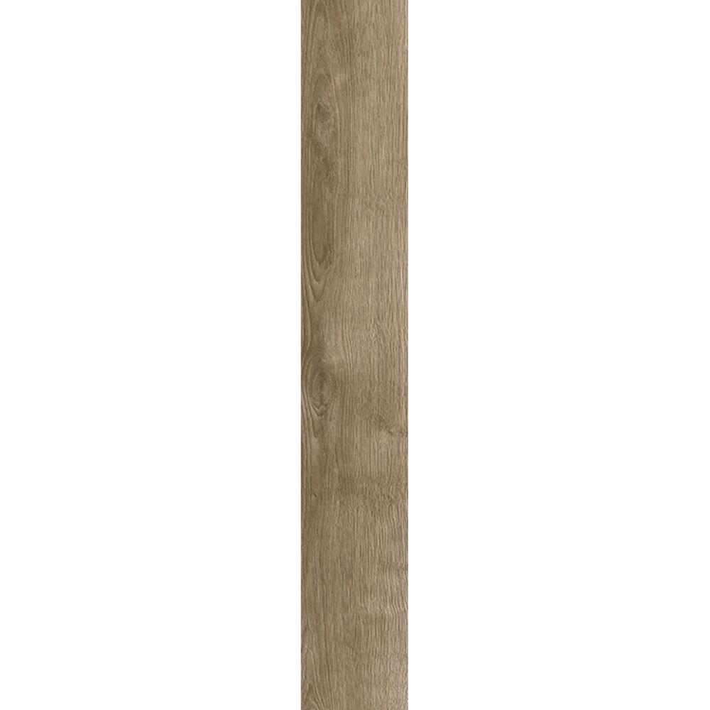 Piso Vinilico Cola 98,8cmx16,9cmx2mm Quick-step