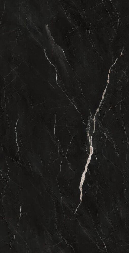Revestimento de Parede 122x244cm Royal Nero SPC Van Gogh