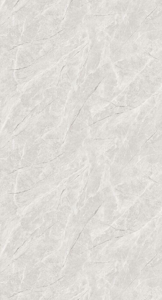 Revestimento Parede Cola Spc Royal Gray 122x 244cm Van Gogh