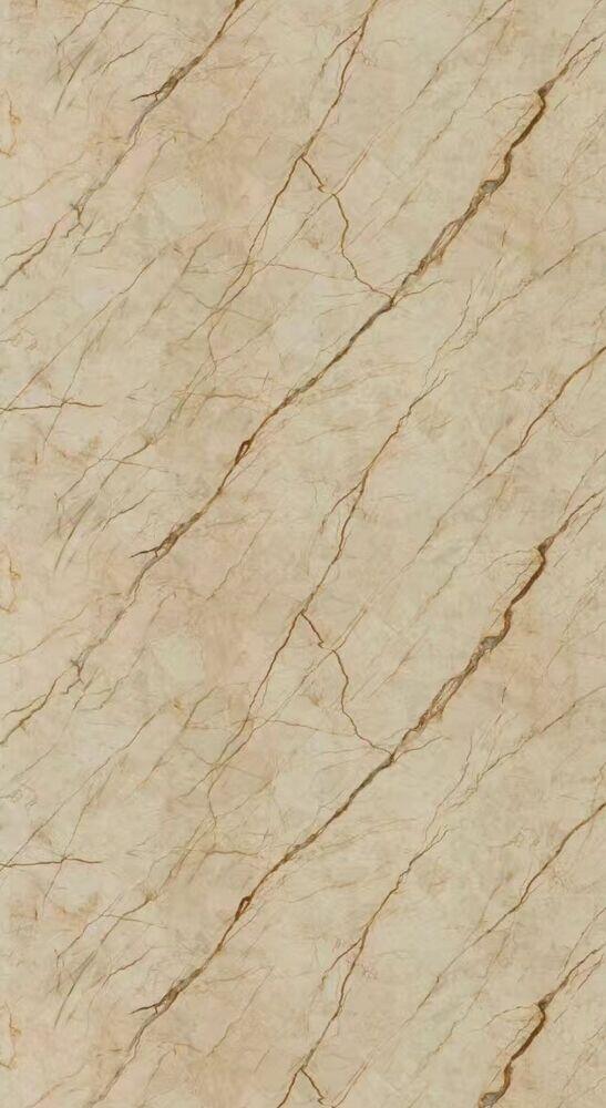Revestimento Spc Cola 122x244cm Royal Travertin Van Gogh