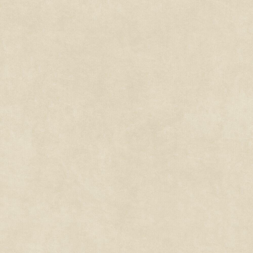 Porcelanato Urbe Hard  Bege Retificado Externo 90x90cm Ceusa