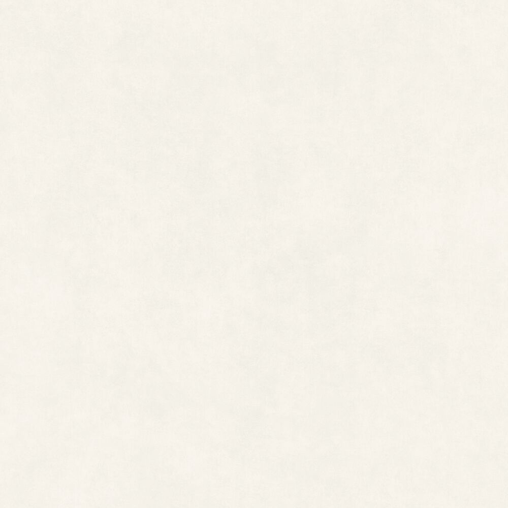 Porcelanato Urbe White Retificado Natural 90x90cm Ceusa