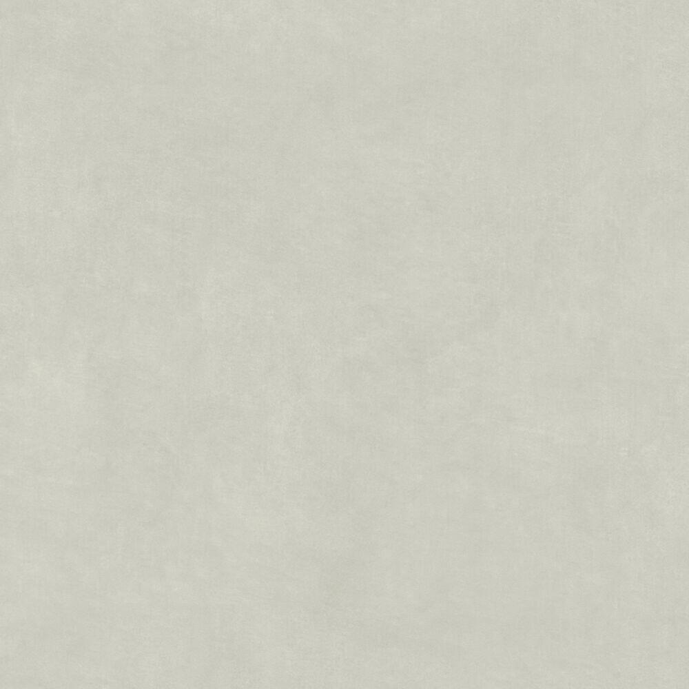 Porcelanato Urbe Sgr Hard Sgr Retificado Externo 120x120cm Ceusa