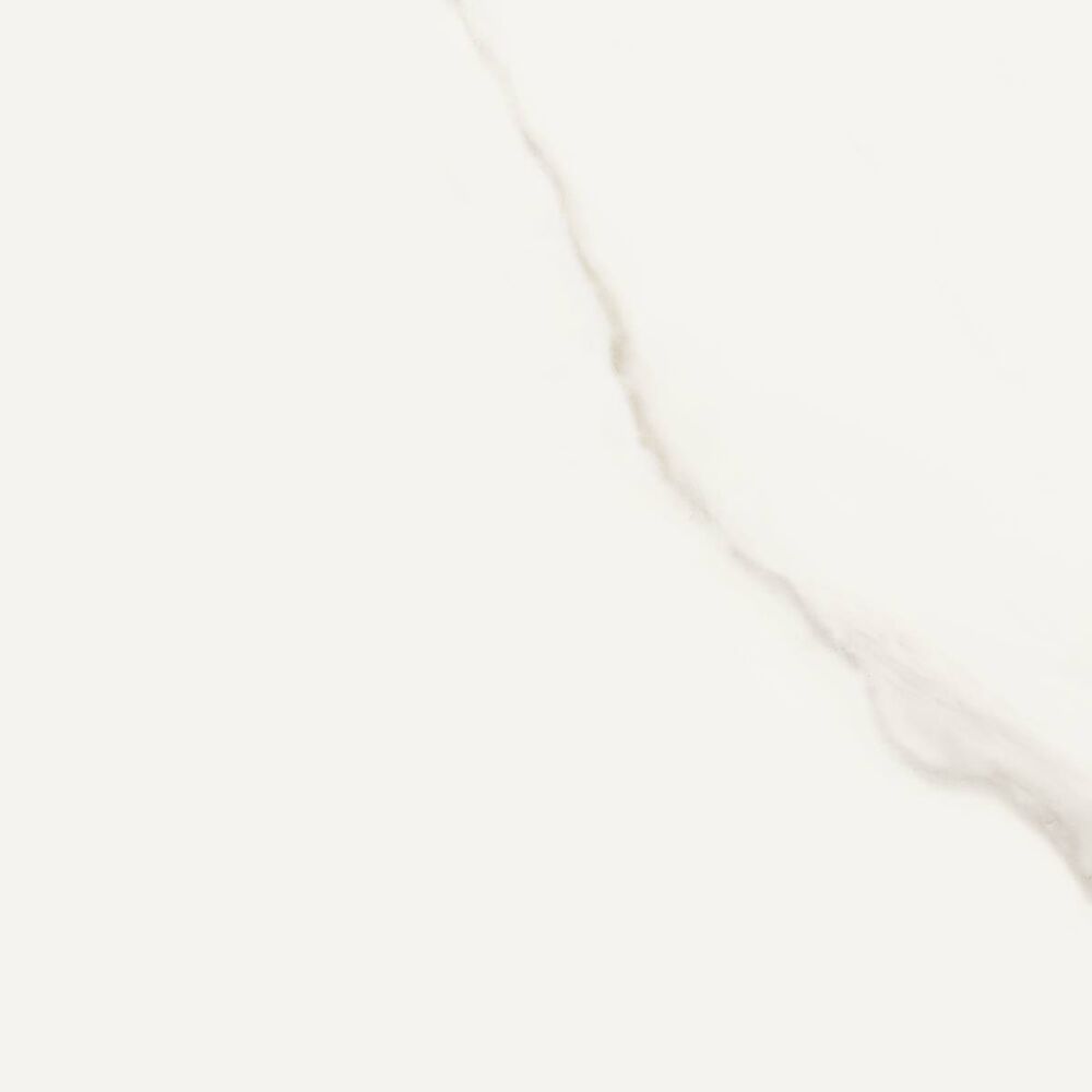 Porcelanato Michelangelo Branco Retificado Natural 90x90cm Classe C Portobello