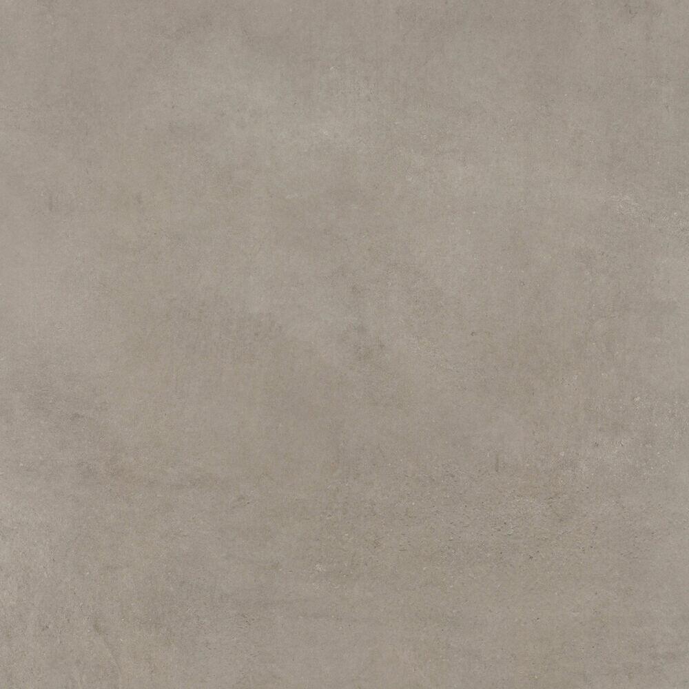 Porcelanato 60x60cm Munari Concreto Retificado Externo Comercial Eliane
