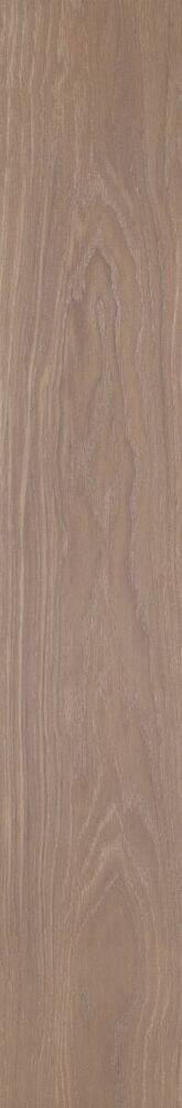 Porcelanato Arca Tropical St Marrom Retificado Natural 20x120cm Portobello