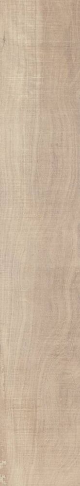 Porcelanato Arca Nordic Externo Bege Retificado Extra 20x120cm Portobello