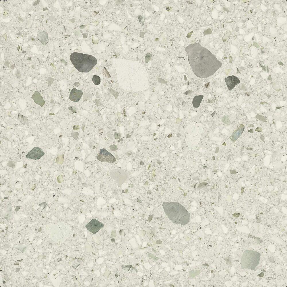 Porcelanato Samba Rock Multi Nat Branco Ret Extra 120x120cm Portobello