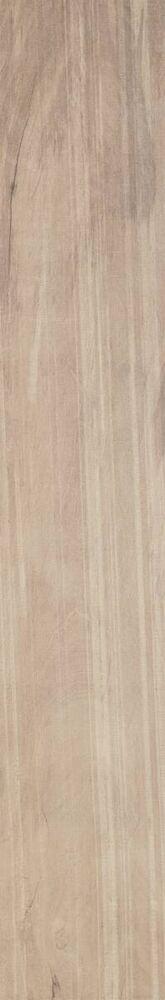 Porcelanato Arca Nordic St Natural Bege Retificado Extra 20x120cm Portobello