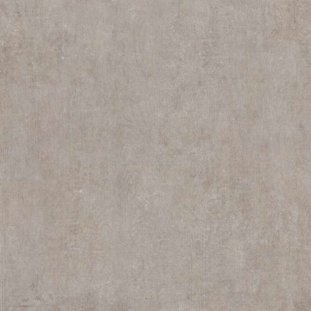 Porcelanato Cape Cod Breeze Branco Retificado Externo 90x90cm Portobello