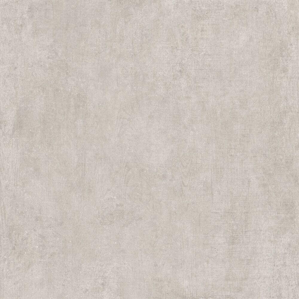 Porcelanato Cape Cod Breeze Branco Retificado Natural 90x90cm Portobello