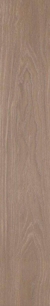 Porcelanato Arca Tropical Marrom Retificado Externo 20x120cm Portobello
