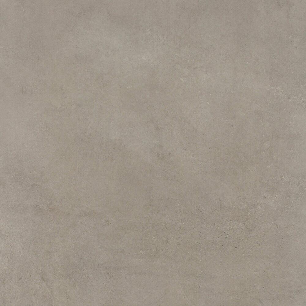 Porcelanato Munari Concreto Retificado Acetinado 60x60 Classe C Eliane