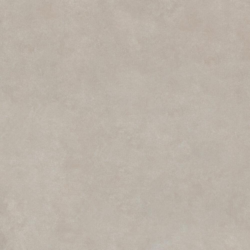 Porcelanato Quadra Greige Bege Retificado Externo ABS 90x90cm Roca