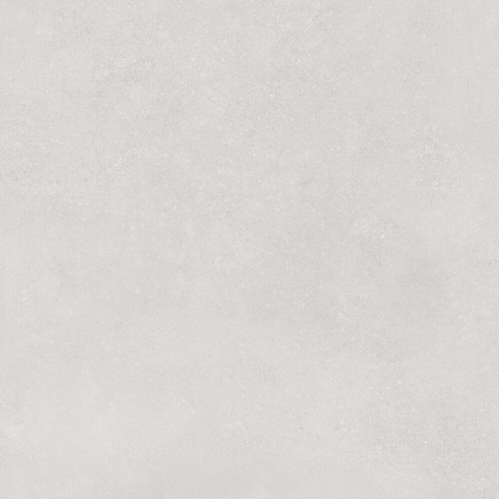 Porcelanato 90cm X 90cm Urbano Cimento Abs Cinza Retificado Extra Incepa