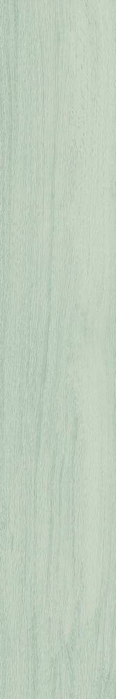 Porcelanato Blade White Branco Retificado Acetinado 20x120cm Incepa