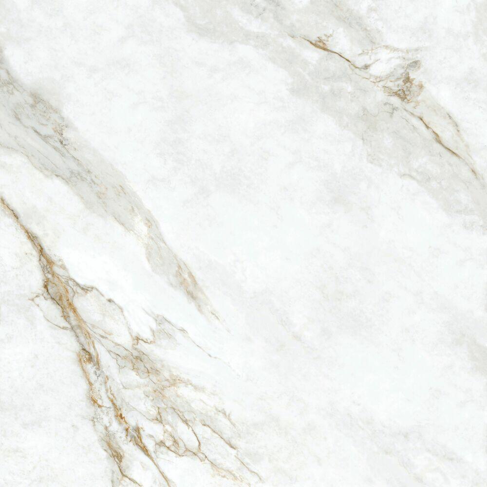 PORC 120CM X 120CM MARMO PERLA VELVET . RET EXTRA