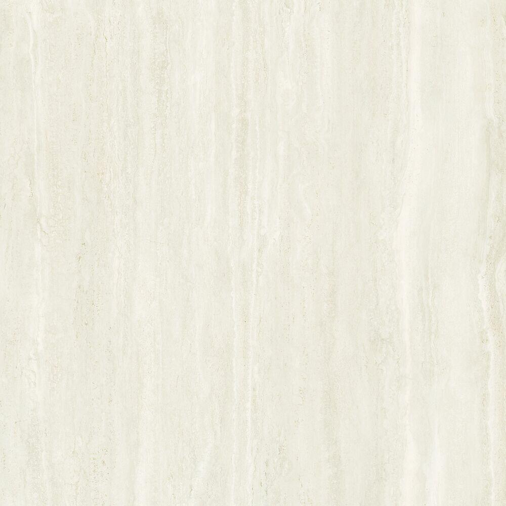 Porcelanato Travertino Tivoli Retificado Acetinado 120cmx120cm Biancogres