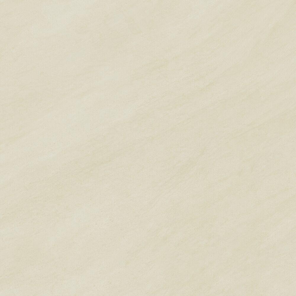 Porcelanato Arezzo Beige Retificado Externo 120x120cm Biancogres
