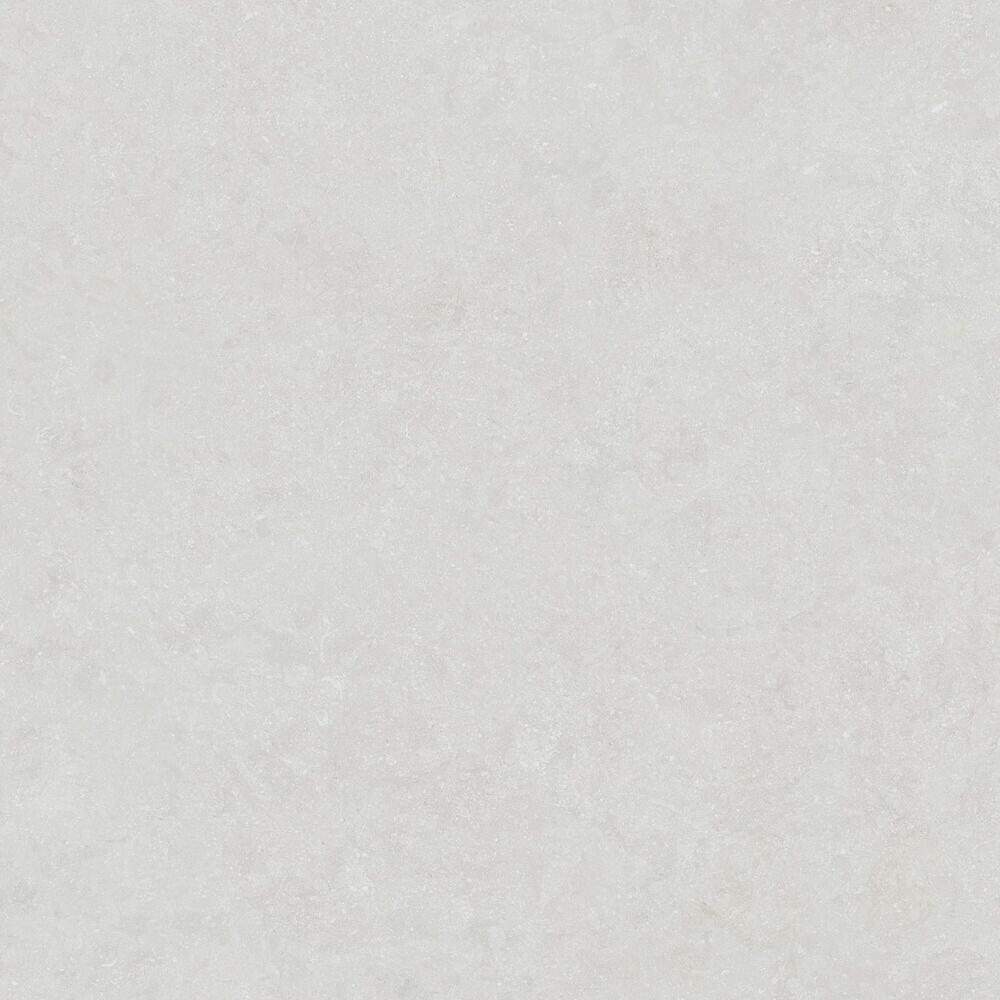 Porcelanato Cannes Grigio Retificado Externo 90x90cm Biancogres