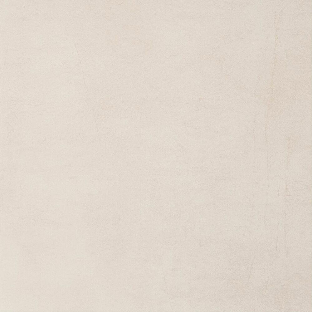 Porcelanato York White 120x120 Classe C Retificado Portinari