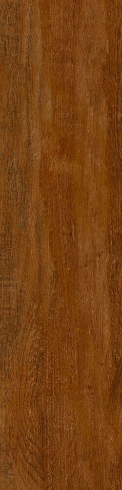 Porcelanato Mirage Retificado Externo 27x113cm Savane