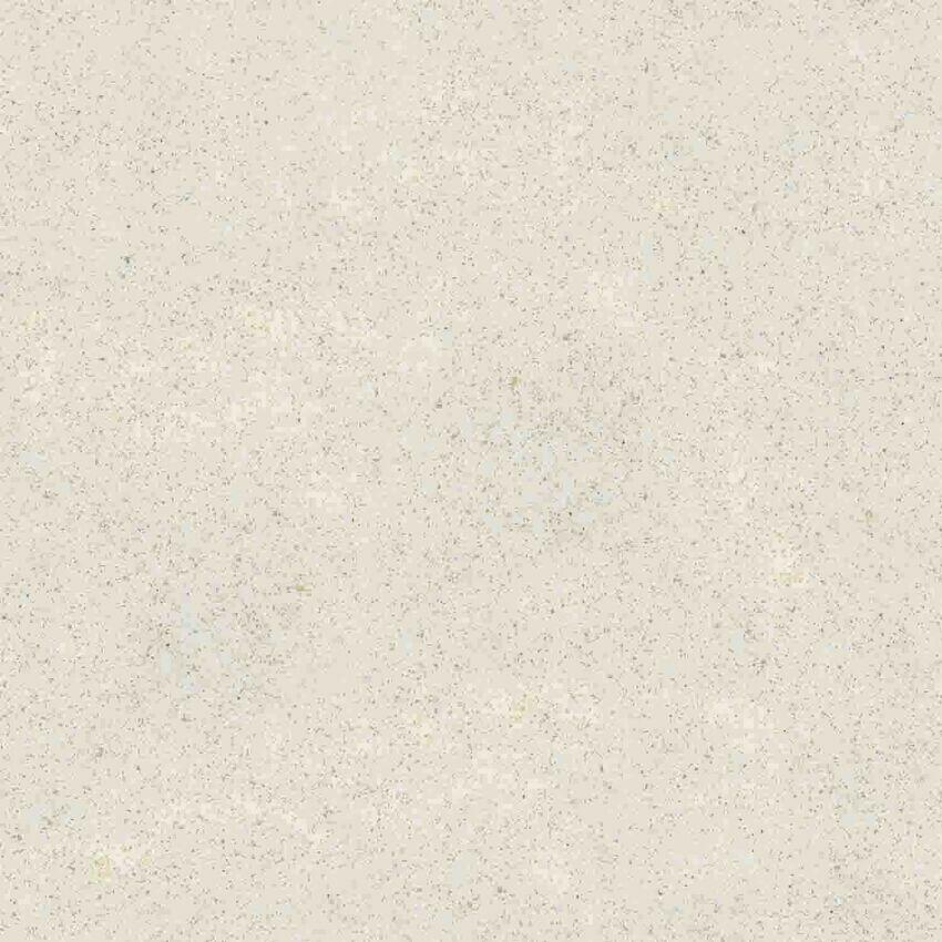 Porcelanato Moon Soft Grip Retificado Acetinado 91x91cm Savane