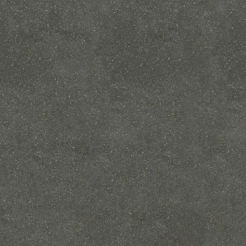 Porcelanato Etna Soft Grip Retificado Acetinado 91x91cm Savane