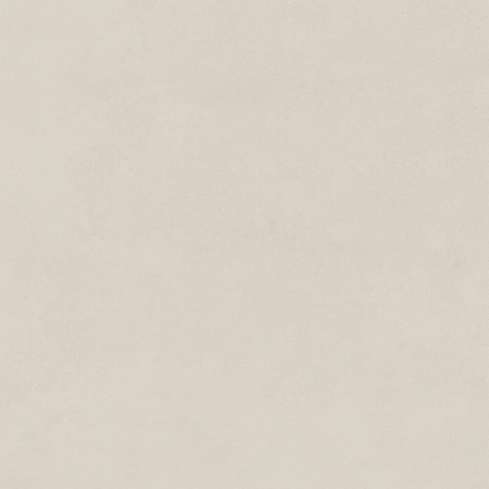 Porcelanato Urban Off White Retificado Polido 84x84cm Elizabeth