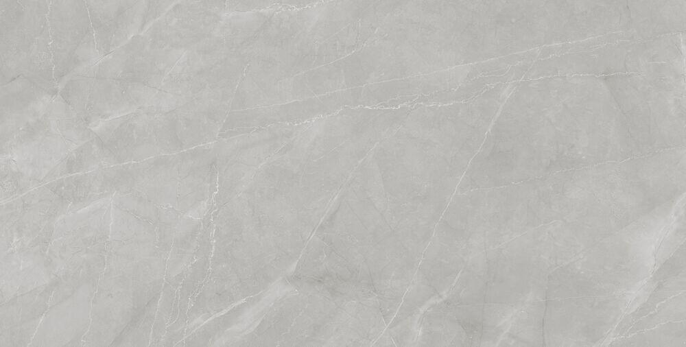 Porcelanato Pulpis Grigio Velvet Retificado Acetinado 60x120cm Biancogres