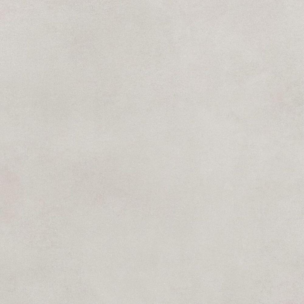 Porcelanato York Niquel Cinza Retificado Rústico 83x83cm Damme