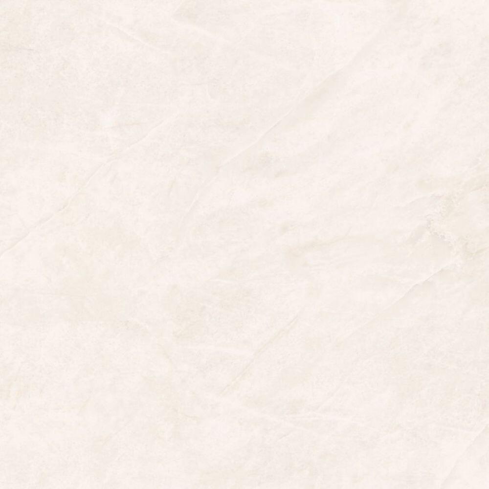 Porcelanato Venus Bege Claro Retificado Polido 82x82cm Damme