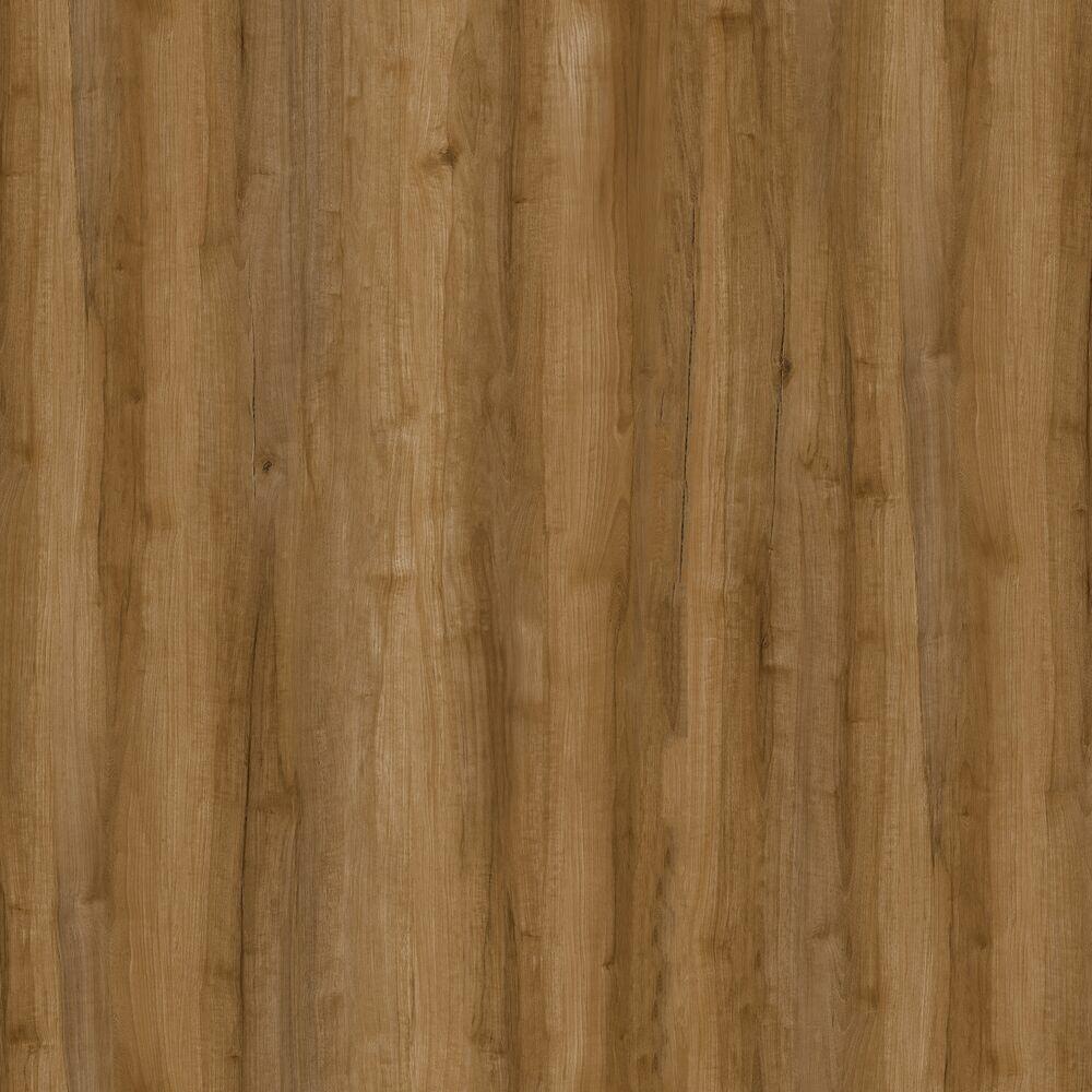 Piso Vinílico Cola Alameda LVT 24cmx140cm Vexa